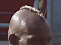 malaysia039s-aviation-chief-has-come-under-staunch-criticism-in-social-media-after-he-said-one-of-the-men-who-used-stolen-passport-looks-like-italian-footballer-maria-balotelli-picture-wiki-commons