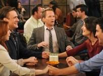how-i-met-your-mother