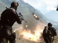 battlefield-4