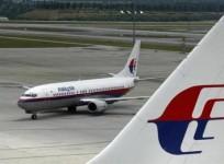 malaysian-flight-mh370