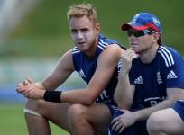 west-indies-vs-england