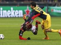 costa-atletico-balotelli-ac-milan