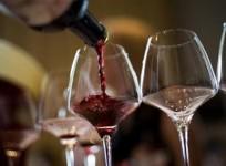 miracle-machine-turns-water-into-wine-in-just-three-days