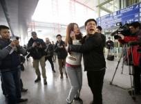 news-that-phones-of-the-passengers-rang-without-answer-has-sparked-an-online-frenzy-photo-reuters