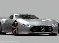 gran-turismo-6