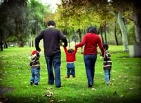 family