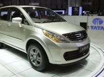 tata-aria