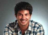 dulquer-salman