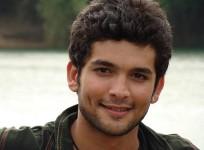 diganth