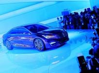 maruti-suzuki-ciaz-concept-at-auto-expo