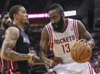 james-harden-houston-rockets-michael-beasley-miami-heat