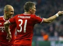 schweinsteiger-robben-bayern-munich