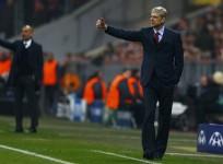 guardiola-wenger-arsenal-bayern-munich