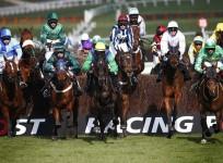 horse-racing-cheltenham-festival-handicap-steeple-chase