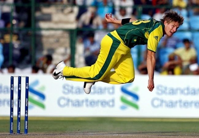 “This is the best squad we've ever assembled in Twenty20 cricket, South Africa vs Australia
