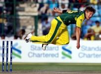 south-africa-vs-australia