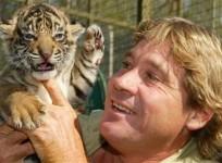 steve-irwin-reuters