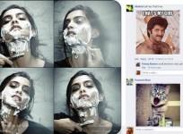 sonam-kapoors-saving-photo-shoot
