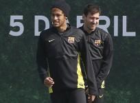 messi-neymar-barcelona