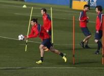 psg-ibrahimovic-cabaye