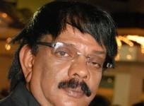 priyadarshan