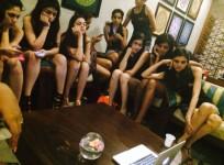 femina-miss-india-2014