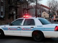 investigators-have-spoken-to-the-woman-sister-in-boston-representational-image