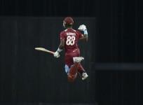 west-indies