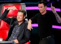 the-voice