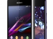 sony-xperia-e1-dual