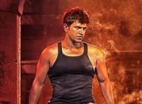 puneeth-rajkumar-in-039ranavikrama039-first-look