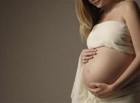woman-with-abdominal-pregnancy-delivers-healthy-baby-girl-representational-image