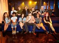 american-idol-2014