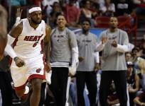 lebron-james-miami-heat