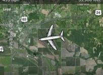 flight-tracker-apps