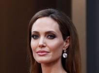 angelina-jolie