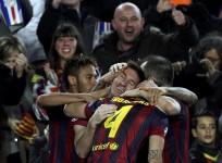 messi-neymar-barcelona