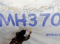 malaysians-prime-minister-najib-razak-has-hinted-that-the-missing-malaysian-airlines-mh370-was-almost-certainly-hijacked