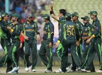 pakistan-umar-gul-misbah-afridi-shehzad