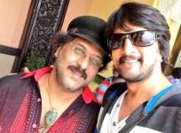 v-ravichandran-and-sudeep