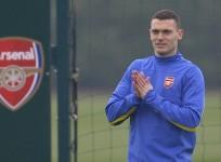 thomas-vermaelen-arsenal