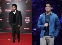 farhan-akhtar-and-shah-rukh-khan