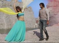 still-from-039nee-meeda-ottu039
