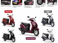 yamaha-alpha