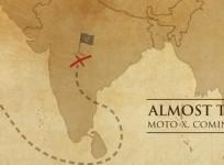 motorola-flagship-smartphone-moto-x-to-set-foot-in-india-soon
