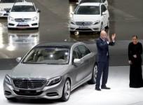 mercedes-benz-s-class