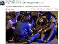 screen-shot-of-a-twitter-pic-an-alleged-drunk-driver-plowed-through-a-crown-of-music-fans-at-austin039s-annual-sxsw-music-festival-killing-two-people-and-injuring-23