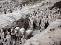 new-secrets-of-the-chinese-terracotta-warrior-weapons-revealed