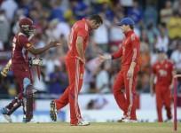 west-indies-vs-england