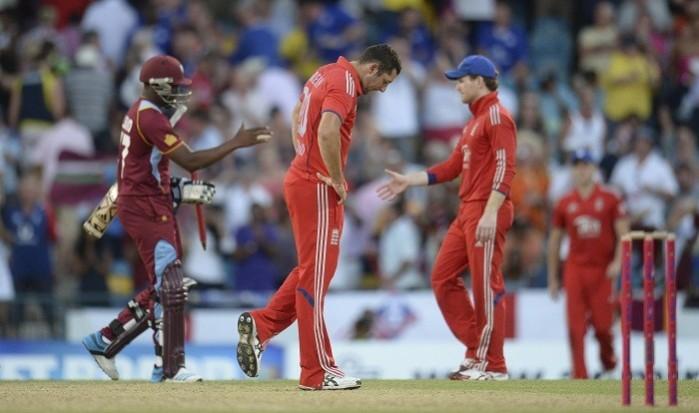 England have more than just the spin factor to pay heed to. Reuters West Indies vs England